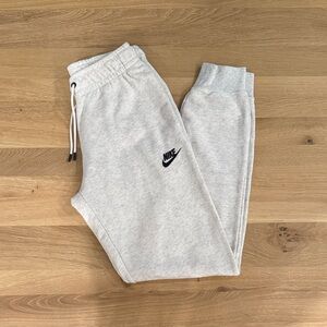 Women’s Nike Joggers